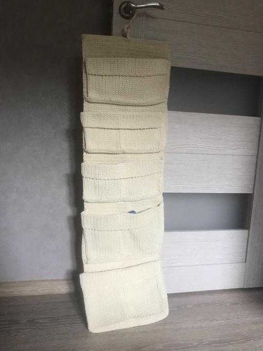 Подвесной модуль для хранения, ИКЕА\IKEA. Новый.