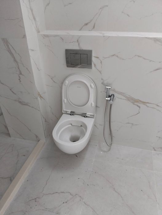 Услуги с Термокамера в Бургас Откриване на течове ВиК услуги Водопрово