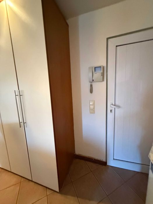 Дава се под наем Едностаен апартамент в София, Център - 33 кв.м за 561 € - Снимка #15