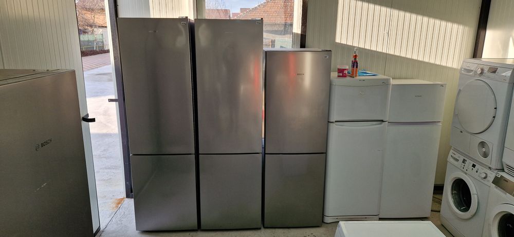 Uscător Aeg 8kg cu pompa de caldura