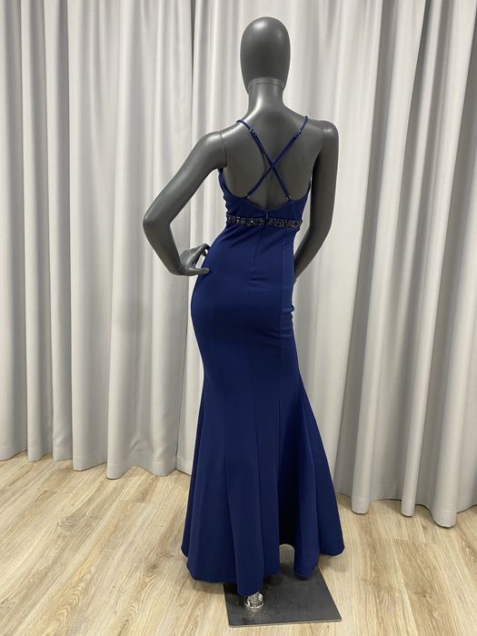 Продам платье.