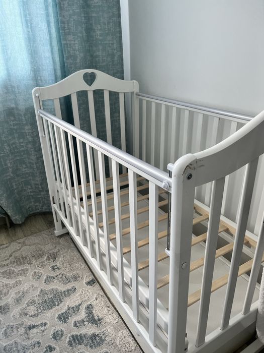 Манеж для малыша