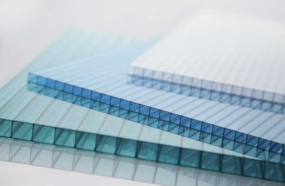 Leksan listi | Лексан