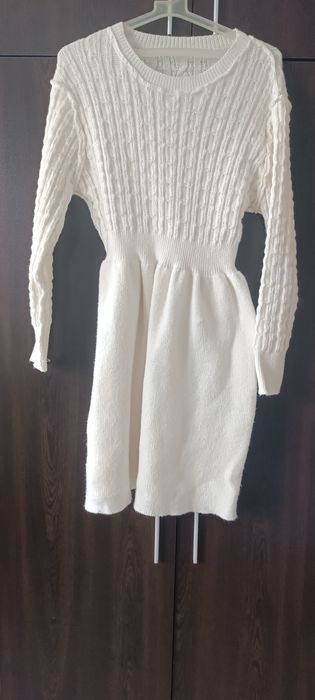 Рокли размер L XL