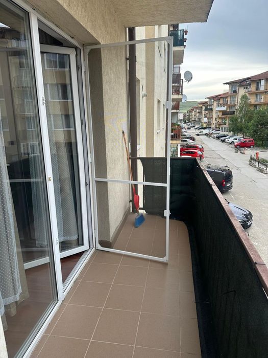 PF vand apartament 1 camera