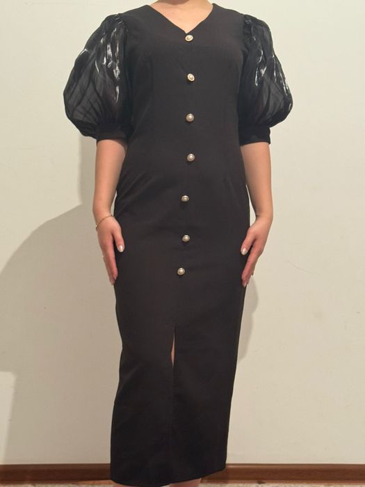 Стандарт размер. Бағасы 5000 нан