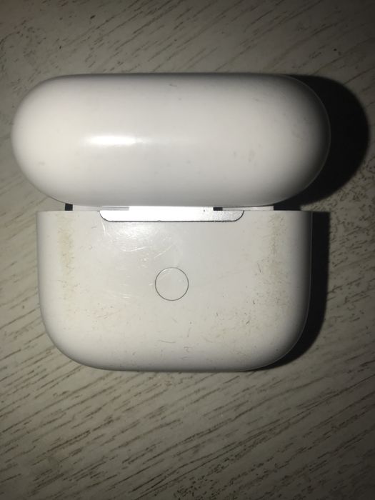 Аирподс 3 продам