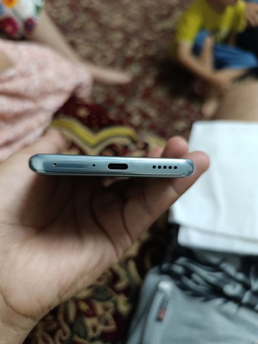 Redmi 14 pro plus 5G