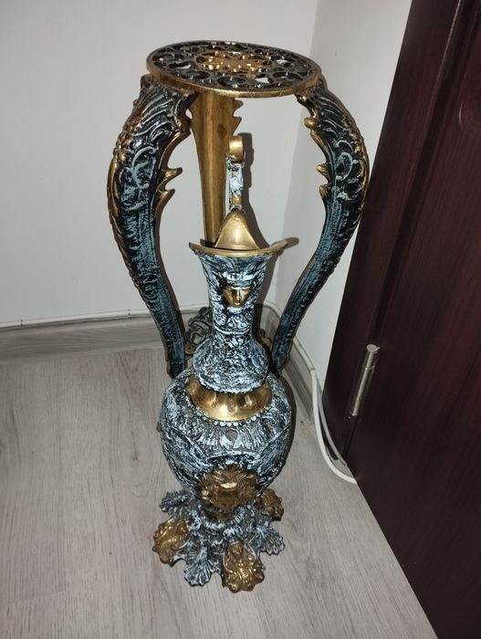 Различни колекционерски предмети