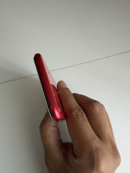 iPhone SE 2020 64 gb