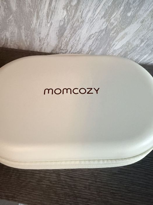 Електрическа помпа за кърма