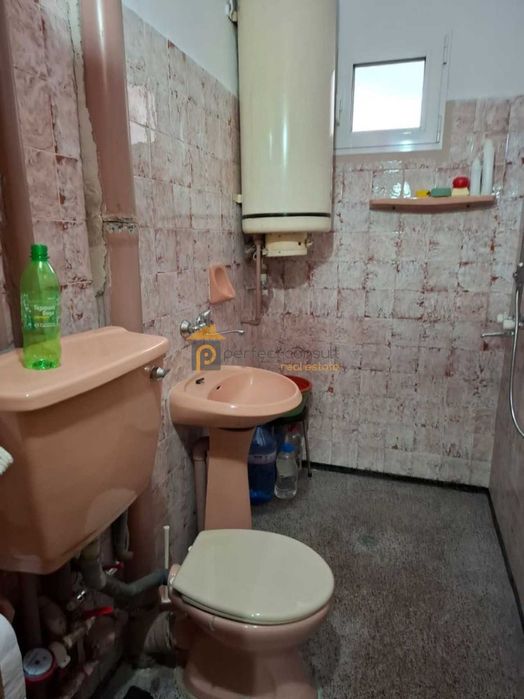 Продава се Двустаен апартамент в Пловдив, Мараша - 45 кв.м за 2756 €/кв.м - Снимка #12