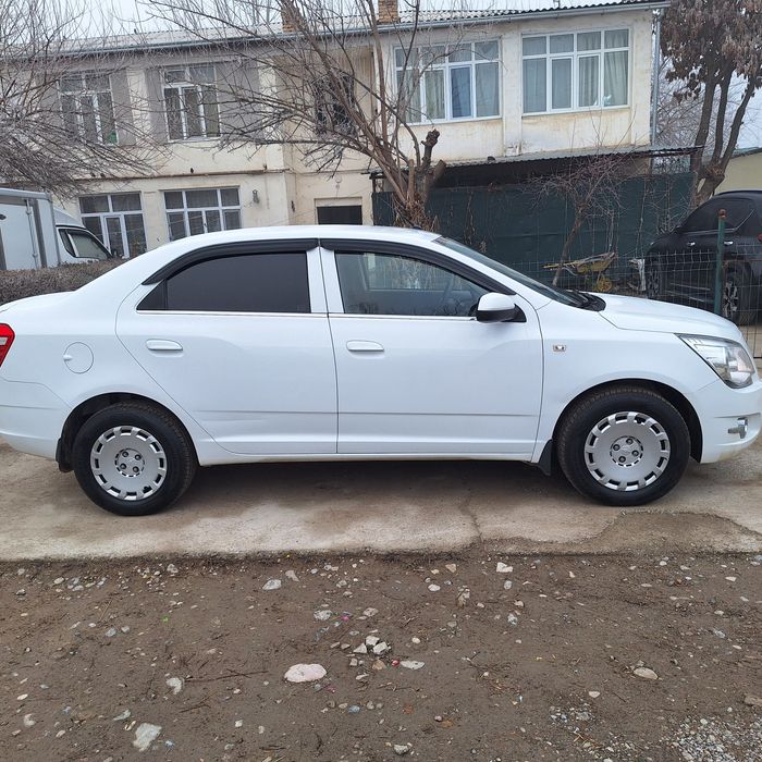 Насия савдога ,вариянтга берилади