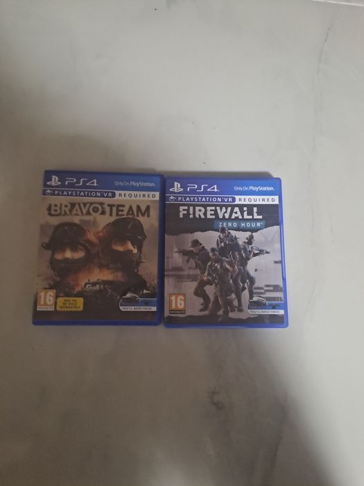 Vând sidiuri pentru orice buzunar inclusiv al tău.(sunt de ps vr)