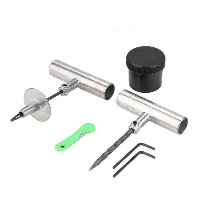 Набор для ремонта шин