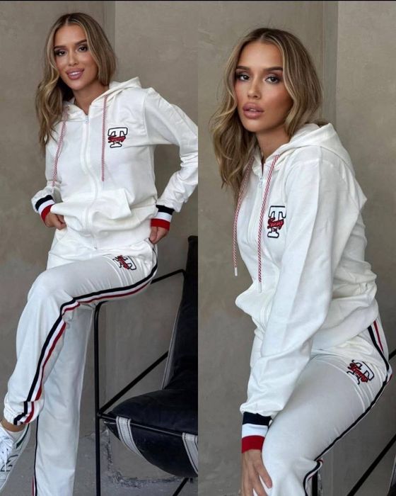 Trening dama diferite modele