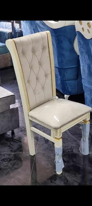 Стол стуля арзан