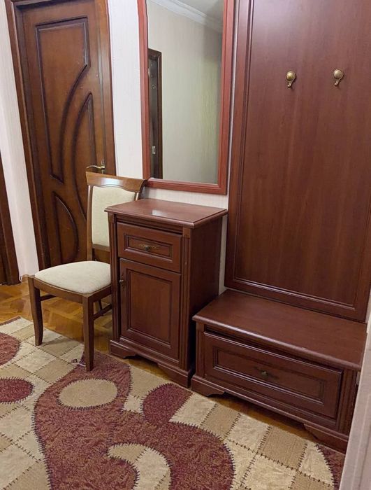 Продаётся Квартира Ц6