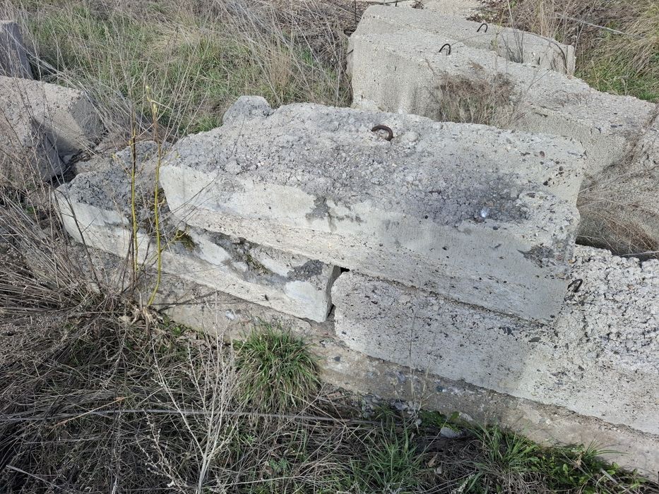 ФБС блок 2.40 продаётся самовывоз