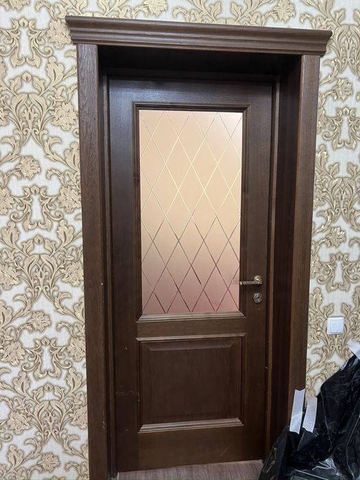 80/2000 размер дверь в отличном состоянии