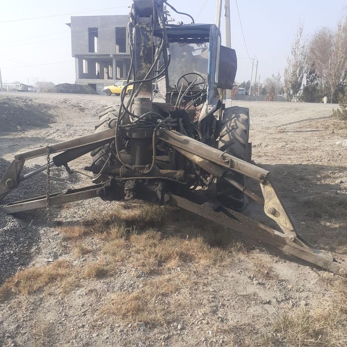 Пагрузка 28 сотилади 25 Милон келишамиз Яна  Келин килинг