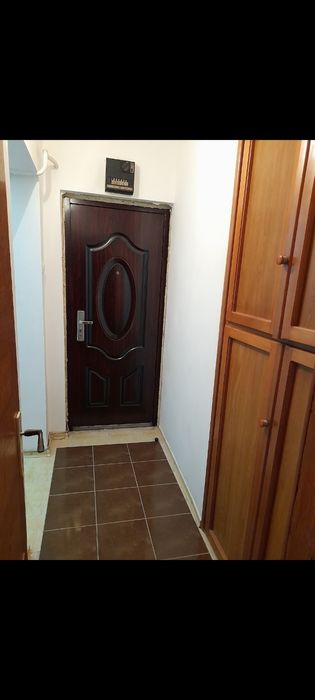 Garsonieră de închiriat