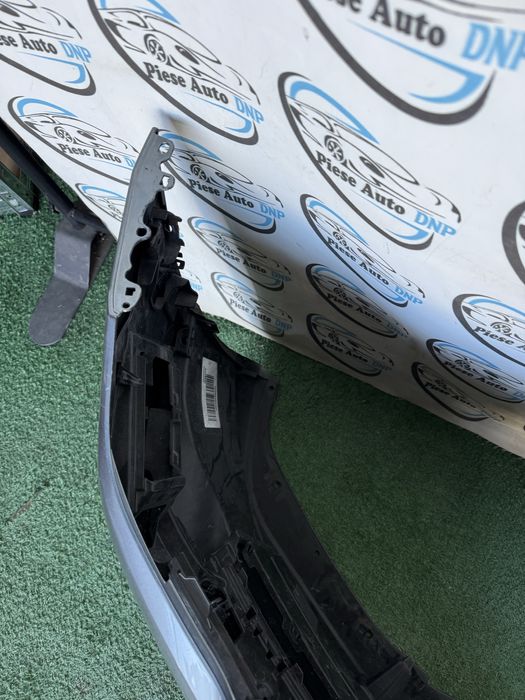 Bara fata Bmw seria 5 G30 G31 facelift lci 2020-2024