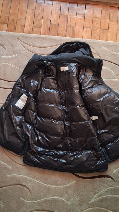 Puffer Michael Kors XXL