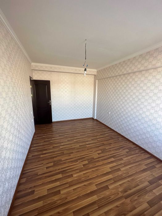 Продам 3-х комнатную квартиру