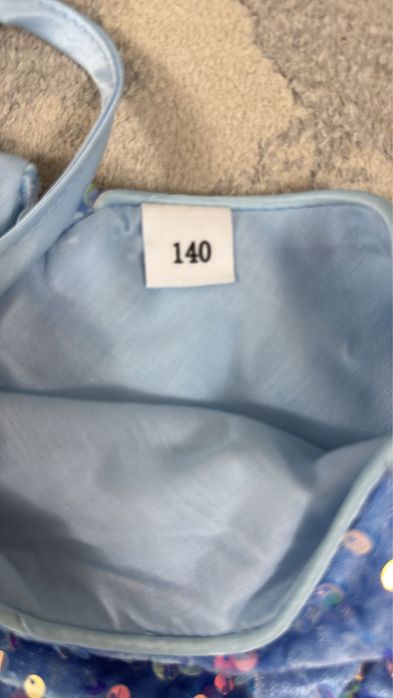 Плате новогоднее