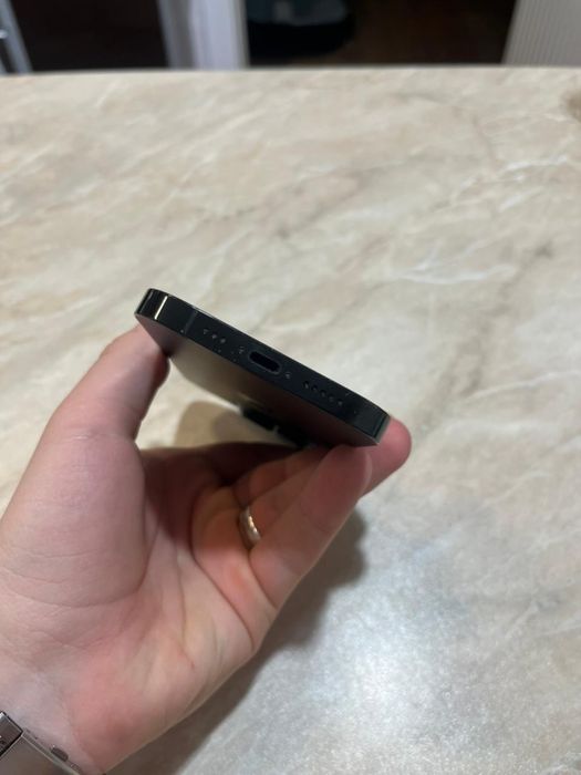 Iphone 14pro 256гб