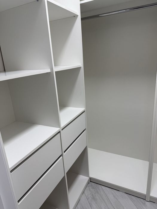 Сдам квартиру в Лайф Парк .