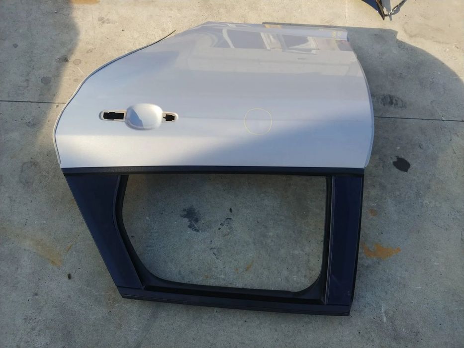 usa portiera stanga spate  ford focus 3 break