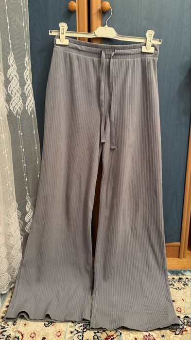 Листайте!Все вещи всего по 2000 тенге