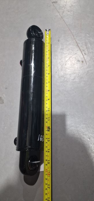 Cilindru cilindri hidraulici toată gama se poate trimite prin curier r