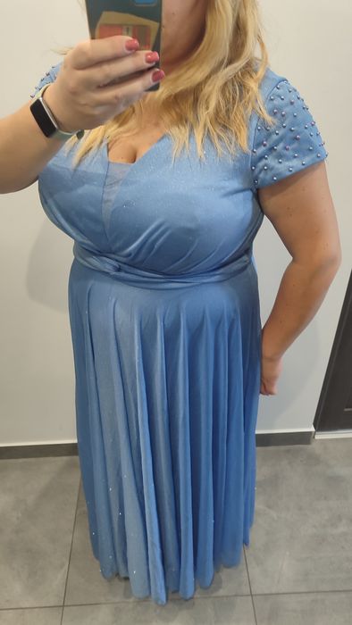 Rochie elegantă   .