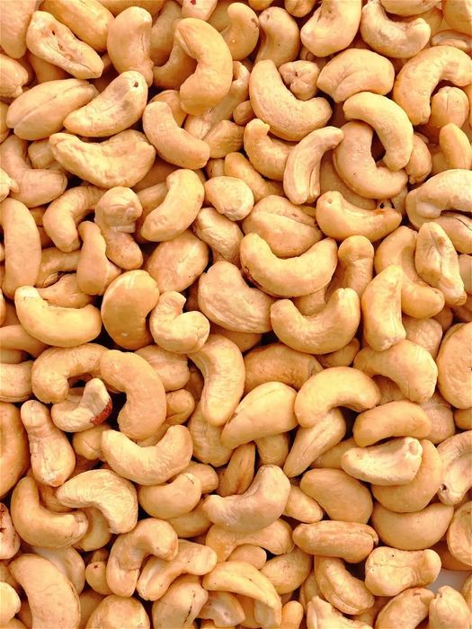 Инвестор Хомий Зарур