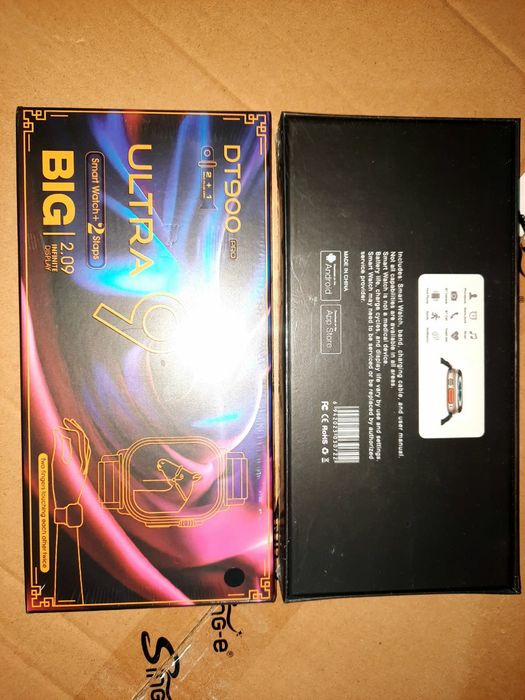 БЕПУЛ Доставка, Новые Smart Watch T800 Pro Max/ DT900 Pro, Смарт часы