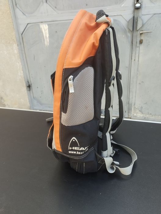 Раница за Тенис Head