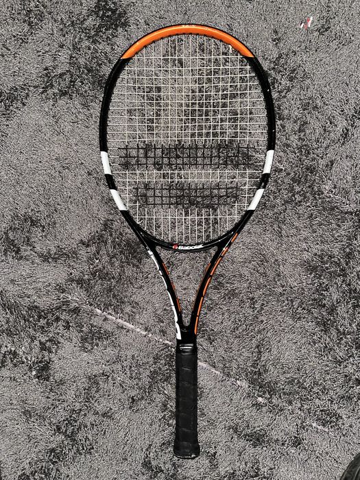 Тенис ракети – мъжки и детски | Wilson, Babolat, HEAD, Dunlop
