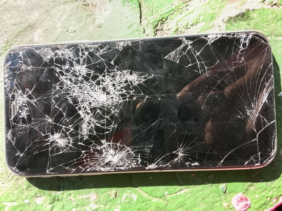 iPhone11farapobleme
