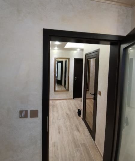 Дава се под наем Двустаен апартамент в София, Надежда 3 - 80 кв.м за 408 € - Снимка #6