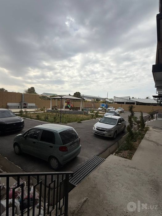 Superda 3 xonalik arzon kvartira