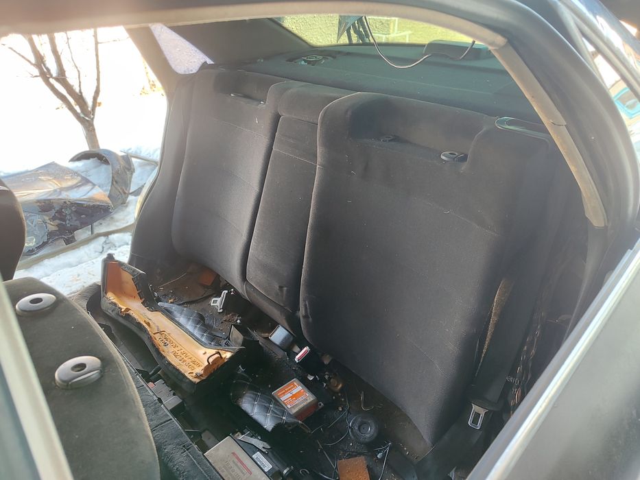 Продам Ауди А4 б5