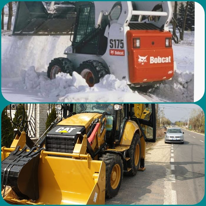 Deszapezim si dezapezire cu contract