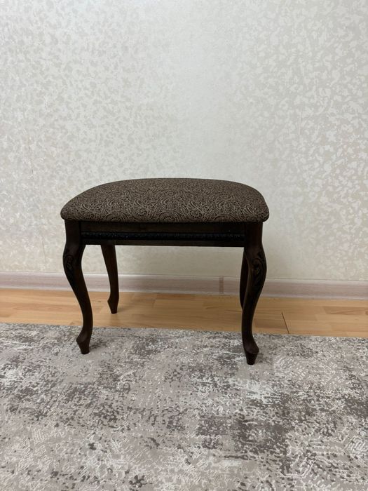 Пуфик сатылады 20 000 тг