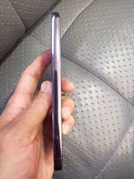 SAMSUNG S 23 Vetnam 2 sim