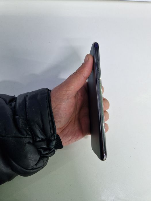 Iphone 11 PRO MAX (256GB)