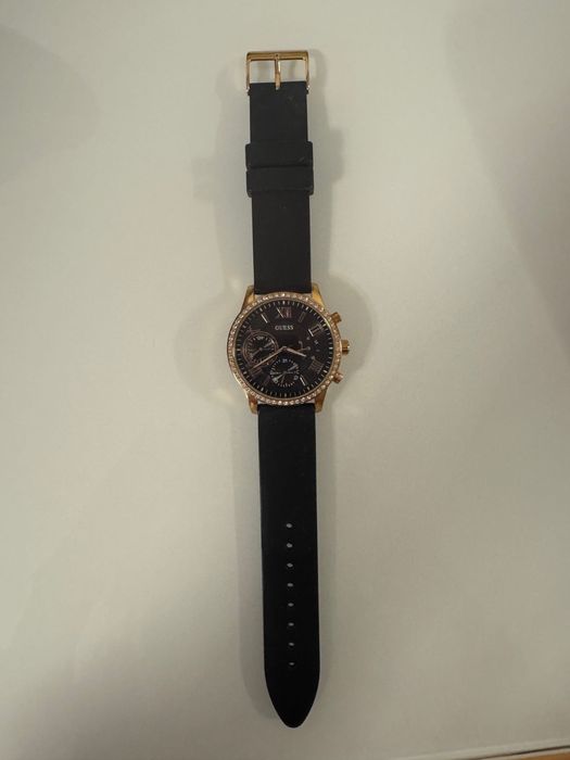 Дамски Часовник Guess