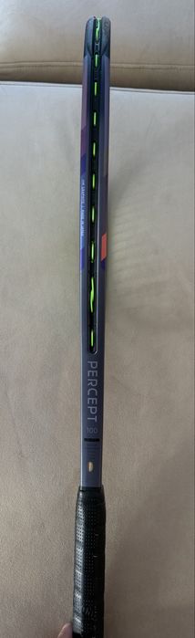 Yonex Percept 100 L3 / 300g